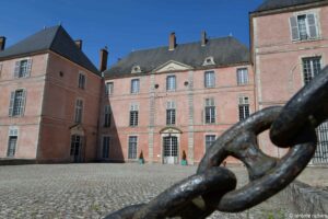 Chateau-de-meung-sur-loire-souterrains