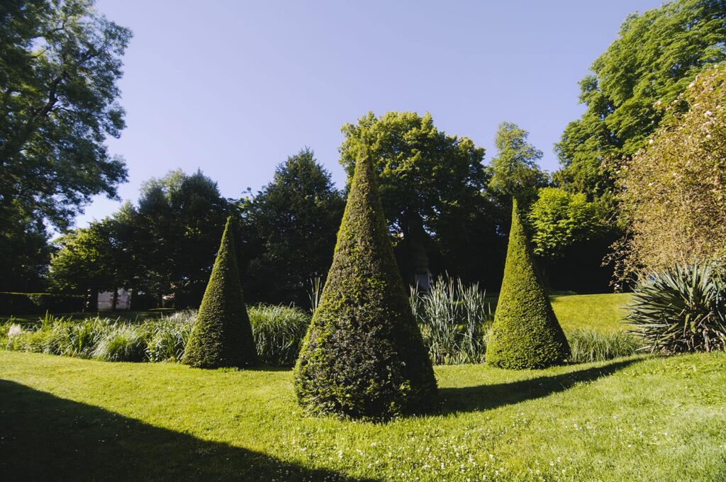 jardins-secrets-cher-chateau-pesselieres-le-vieil-berry-302053