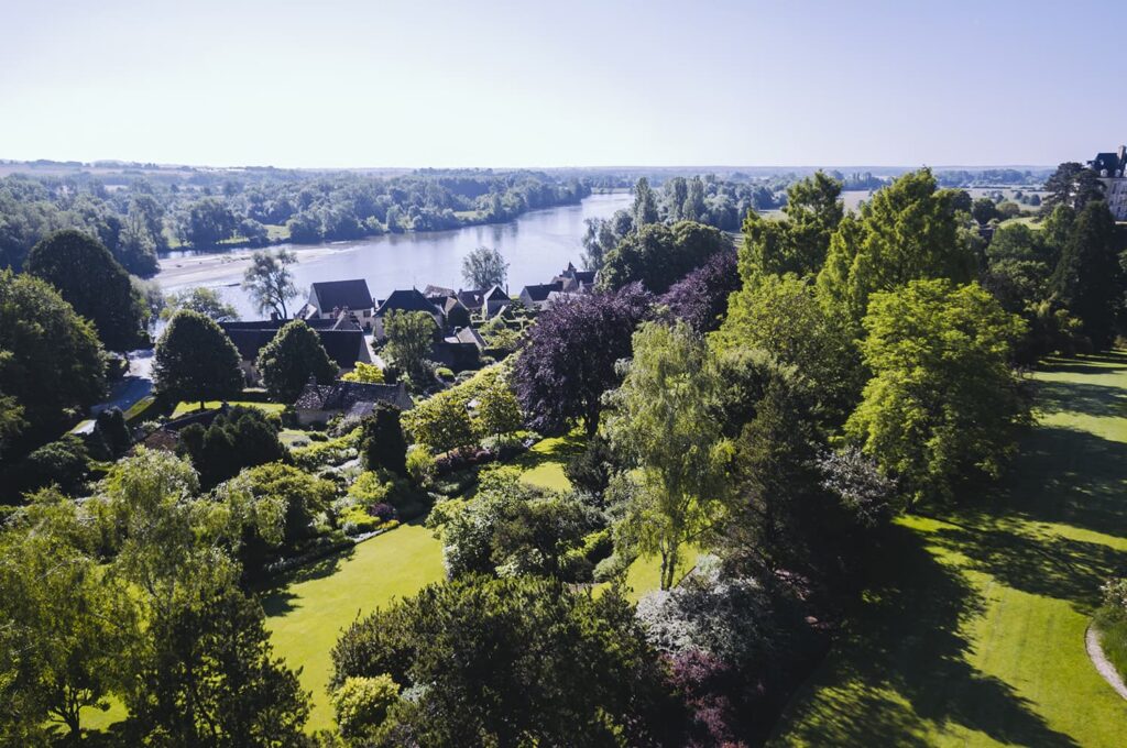 jardins-secrets-cher-parc-floral-apremont-sur-allier-berry-0186