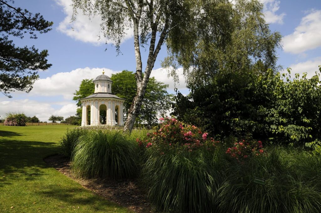 jardins-secrets-cher-parc-floral-apremont-sur-allier-berry-belvedere-Yoann-Rousset