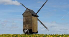 moulin-gaillardin-Association du Moulin Gaillardin