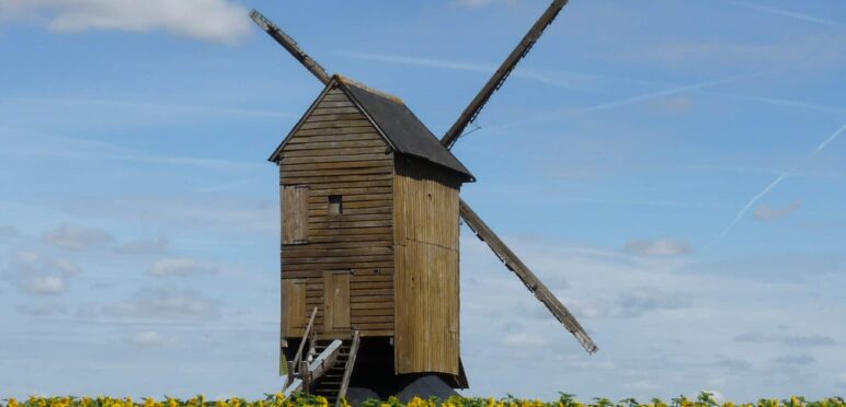 moulin-gaillardin-Association du Moulin Gaillardin