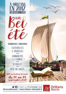 affiche-embarquez-bel-ete-orleans-2017-animations-estivales