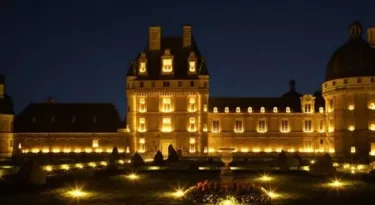 soirees-chandelles-chateau-valencay-2017