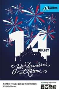 affiche-feu-artifice-2017-nantes