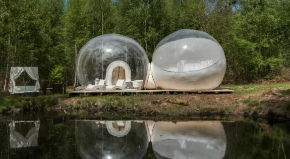 hebergement-insolite-sologne-bulles-nature