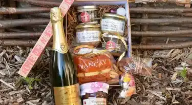 maison-des-artisans-mennetour-sur-cher-panier-gourmand