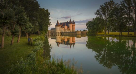 chateau_de_la_loire_sully_sur_loire