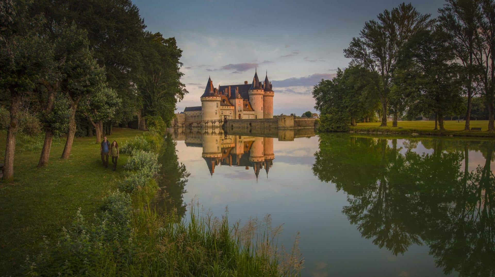 chateau_de_la_loire_sully_sur_loire