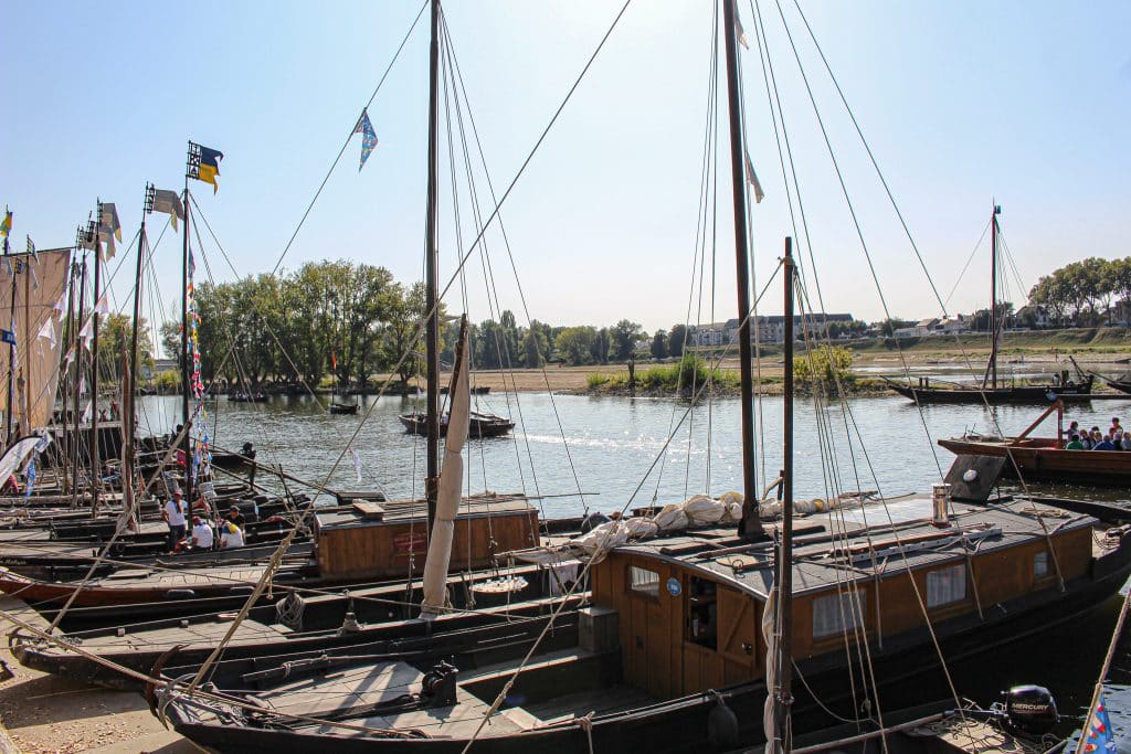 festival-de-loire-2019-myloirevalley-IMG_4826-1024x683