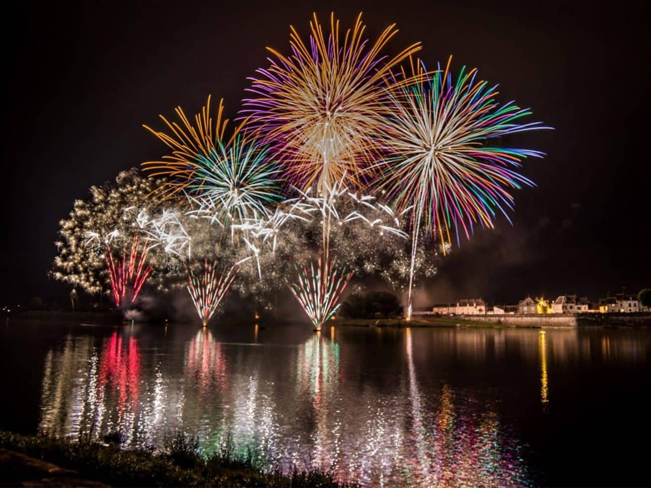 feu-artifice-2014-blois-nicolas-kaptur-cc-1320x990