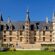 Palais Ducal de Nevers