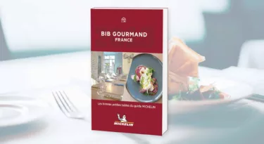 bib-gourmand-val-de-loire-2018