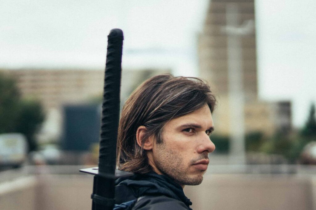 Orelsan © Jean Cournet (4)