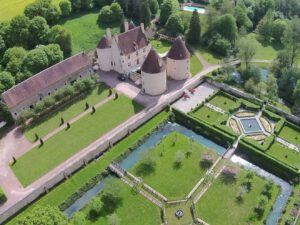 chateau-nievre-corbelin-chapelle-st-andre-dr