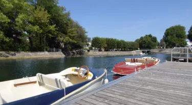 escapade-vierzon-canal-de-berry-bateau-OTVierzon