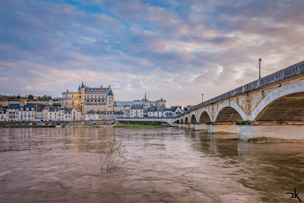 amboise-bords-de-loire-Joël-Klinger-Photography(c)