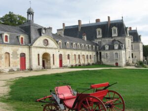 chateau-de-gizeux-touraine-Unozoe(cc)