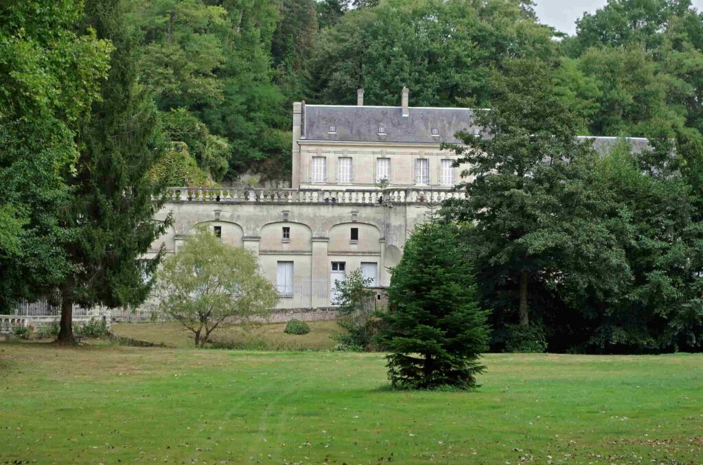 chateau-de-la-roche-racan-daniel-jolivet