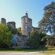 château-médiéval vendôme - My Loire Valley