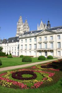 jardin-musée-beaux-arts-tours