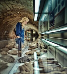 musee-prehistoire-grand-pressigny-tourisme-loches-touraine-cote-sud