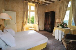 chambre-chateau-bourdaisiere-hotel