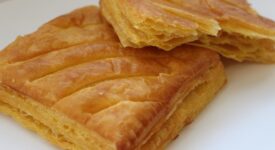 galette-aux-pommes-de-terre-berry-8