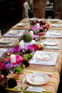 mariage-réception-chateau-de-la-bourdaisiere