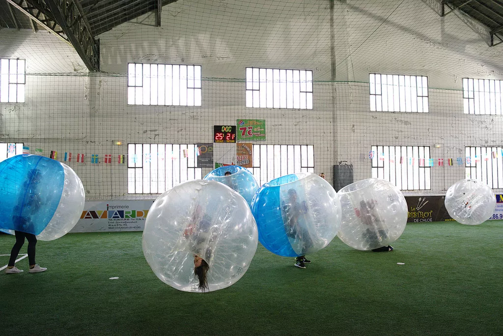 bubble-foot-le-spot-campo-santo-orléans