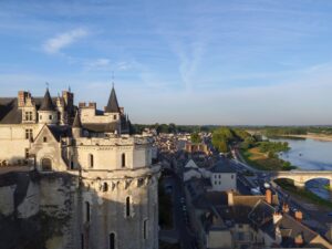 château-amboise©GillardVincent