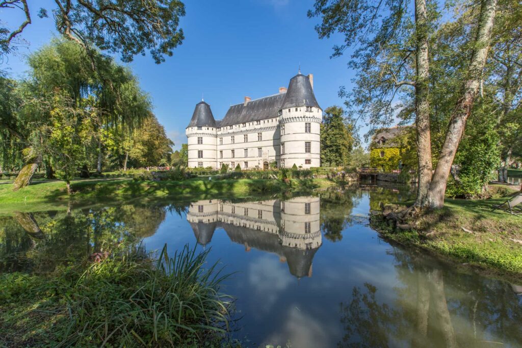 façade-indre-château-islette