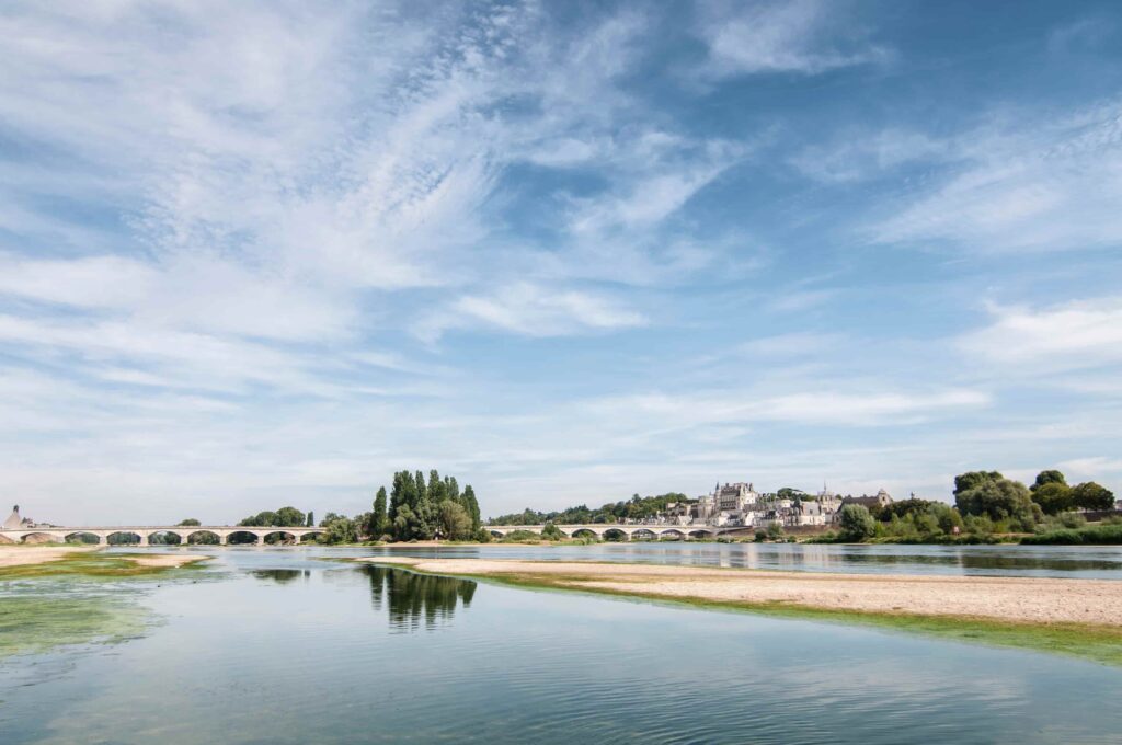 pont-amboise©Gillard&Vincent