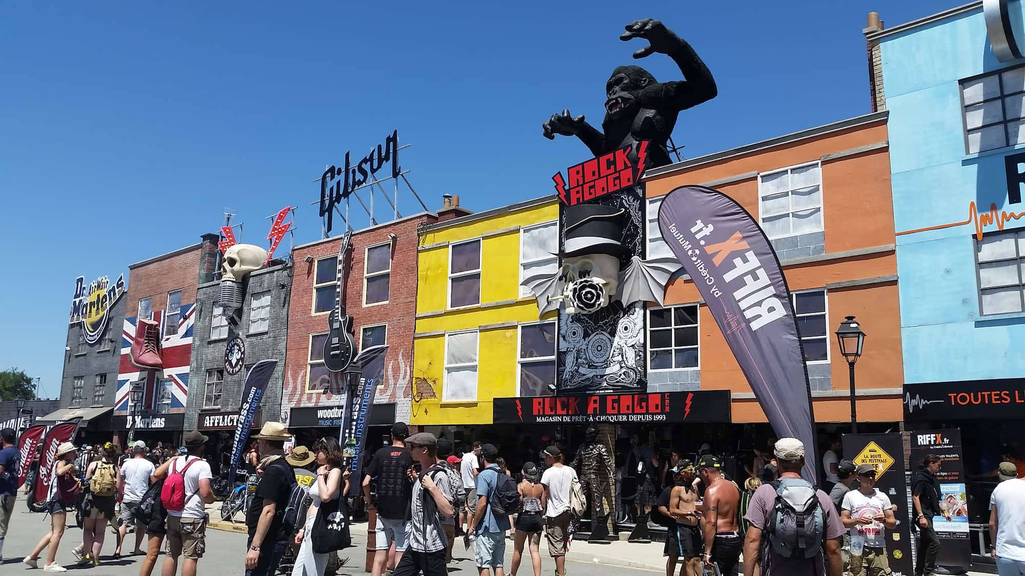 square-city-hellfest-clisson©Pauline Bonnet