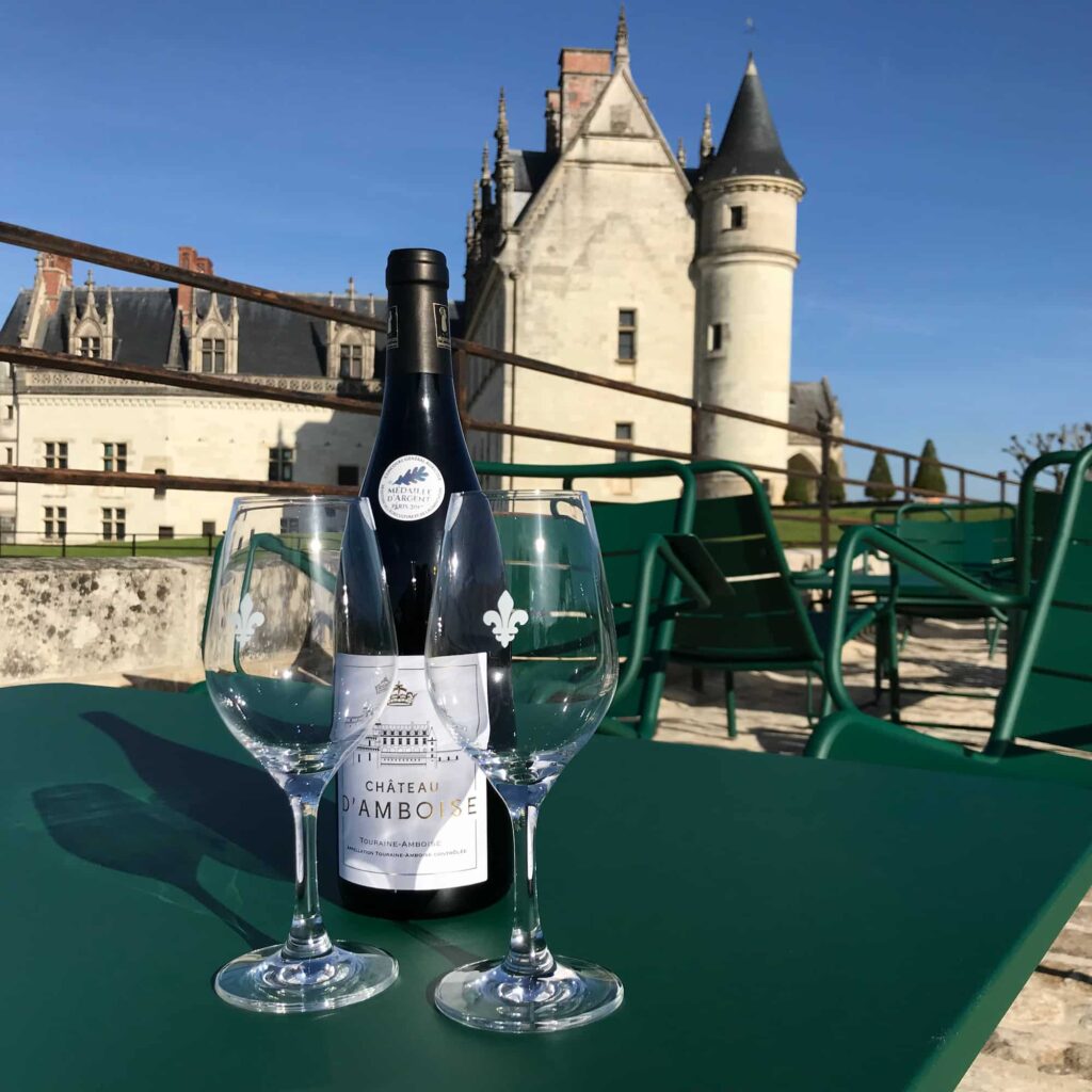 vin-chateau-amboise