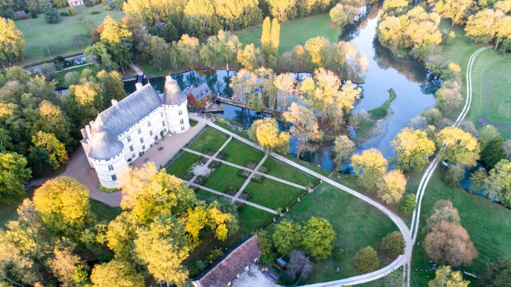 vue-du-ciel-château-islette