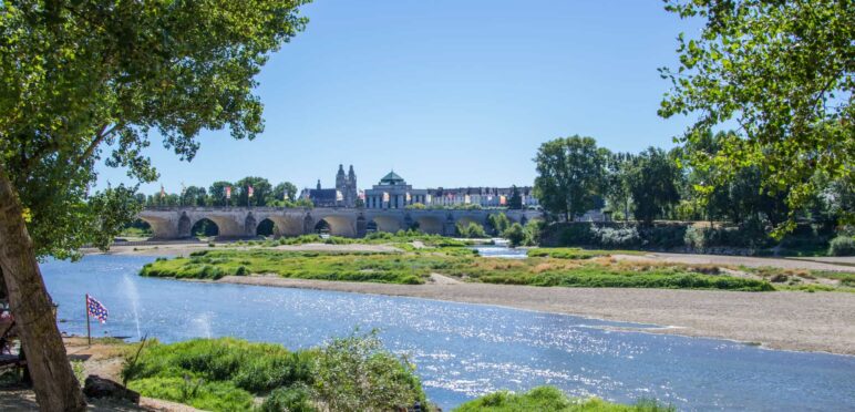 Loire-Tours© Anaïs Dutour