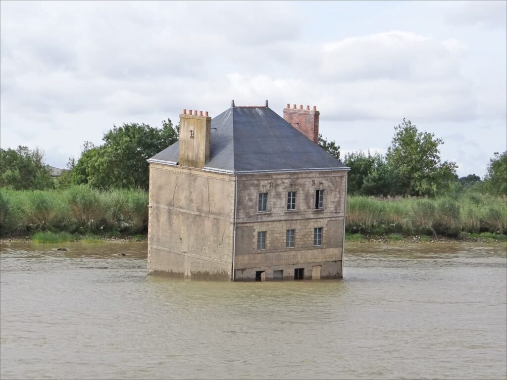 maison-dans-la-loire-nantes-estuaire(cc)Jean-Pierre Dalbéra