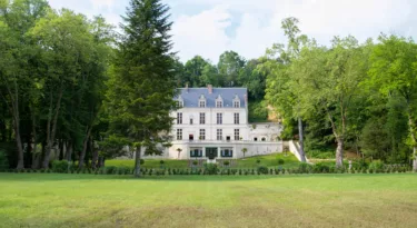 parc-grand-chateau-gaillard-©Anaïs Dutour