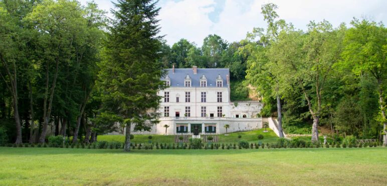 parc-grand-chateau-gaillard-©Anaïs Dutour