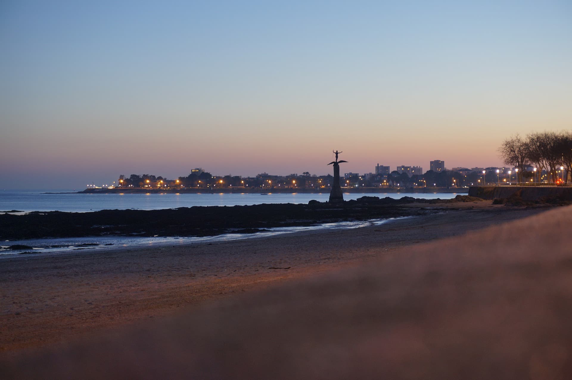 plage-saint-nazaire-loire-(cc)David-Degliame