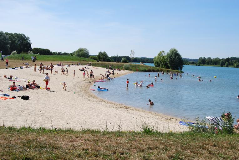 baignade-berry-plan-eau-saint-genou-indre