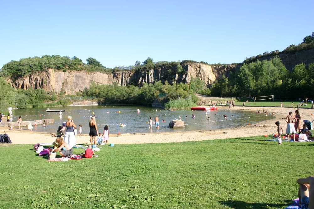 base-loisirs-la-roche-ballue-nantes-tourisme