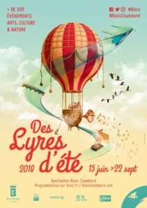 des-lyres-ete-2018-blois-chambord