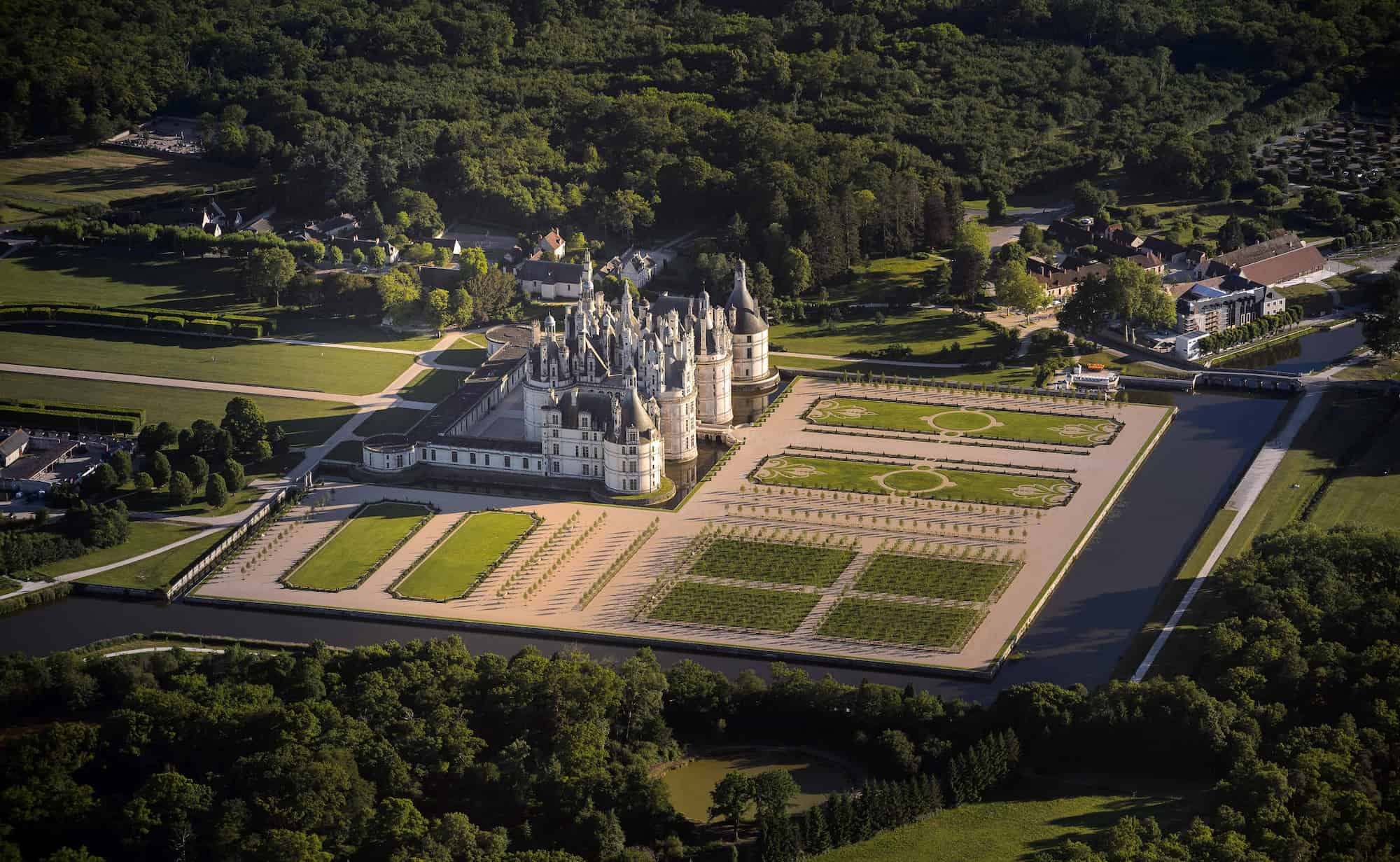 500-Ans-Renaissances-Val-de-Loire-Chambord_Vol-Montgolfiere_2_L-de-Serres