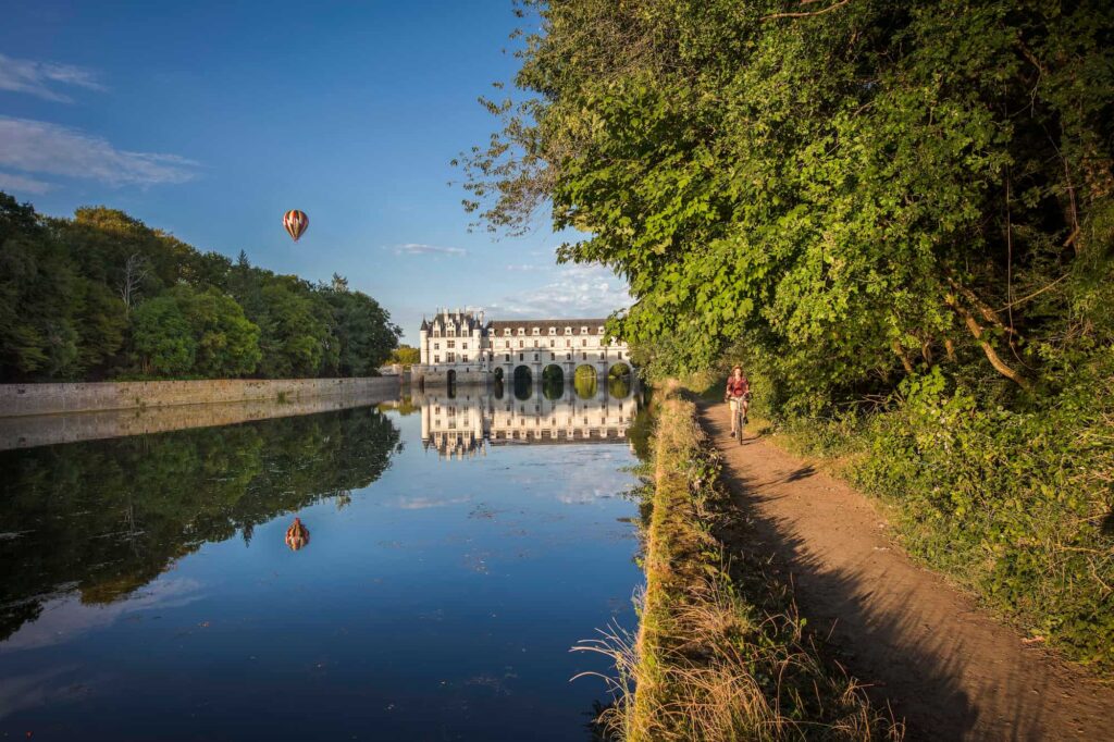 500-Ans-Renaissances-Val-de-Loire-Chenonceau_6963-3_D-Darrault_CRTCentreVdL