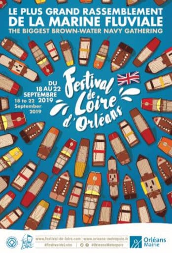 festival de loire 2019