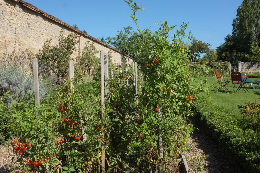 auberge du bon laboureur