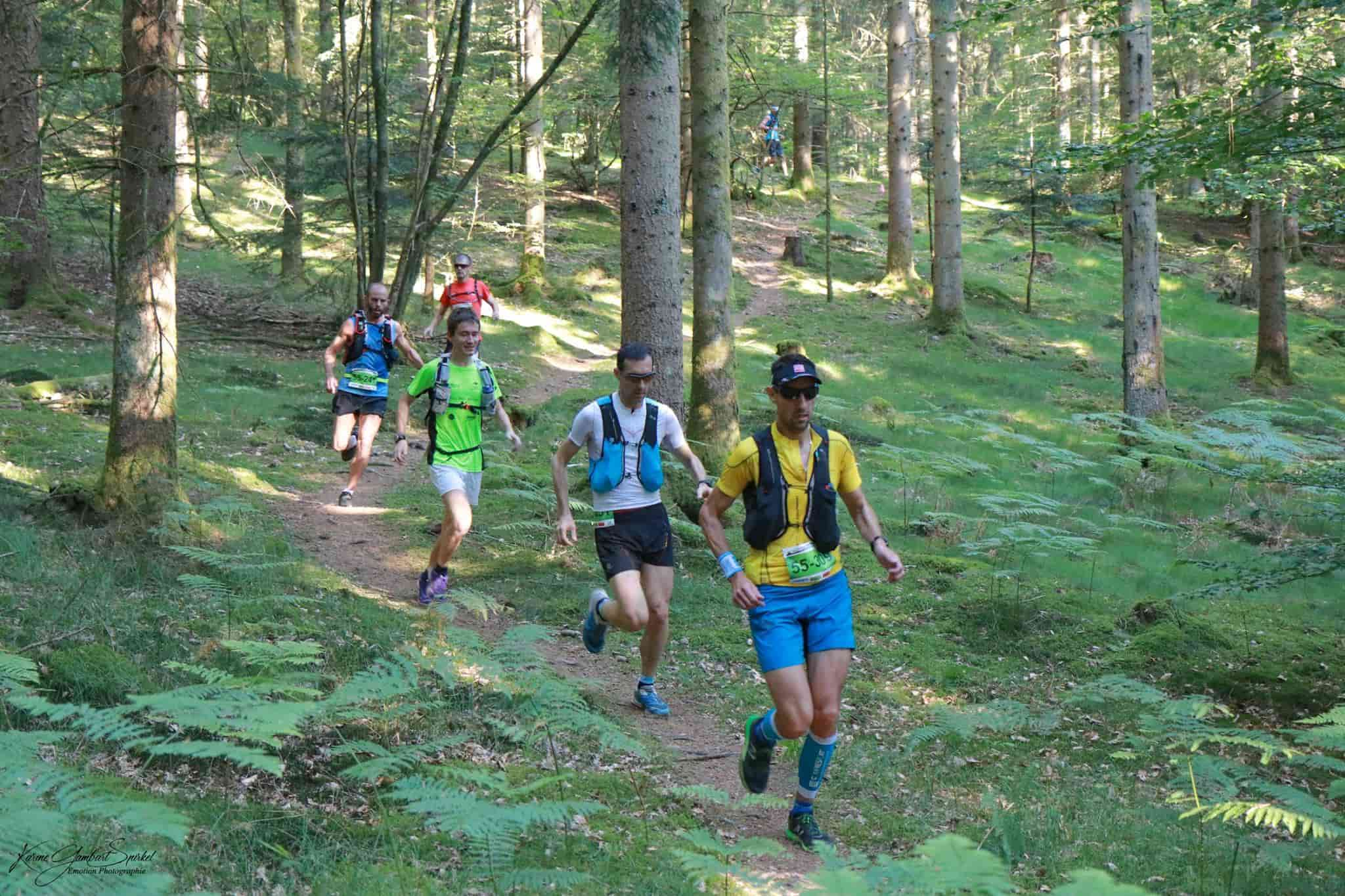 morvan-oxygene-trail