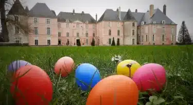 Pâques au château de Meung (1320px)